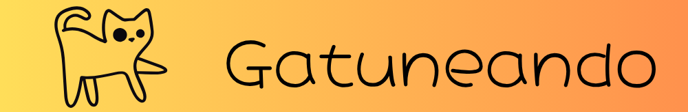 Gatuneando – Mundo Gato